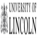 University of Lincoln Developing Futures Scholarships in UK